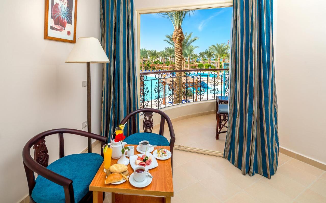 Hawaii Le Jardin Aqua - Families&couples Only Station touristique 4*