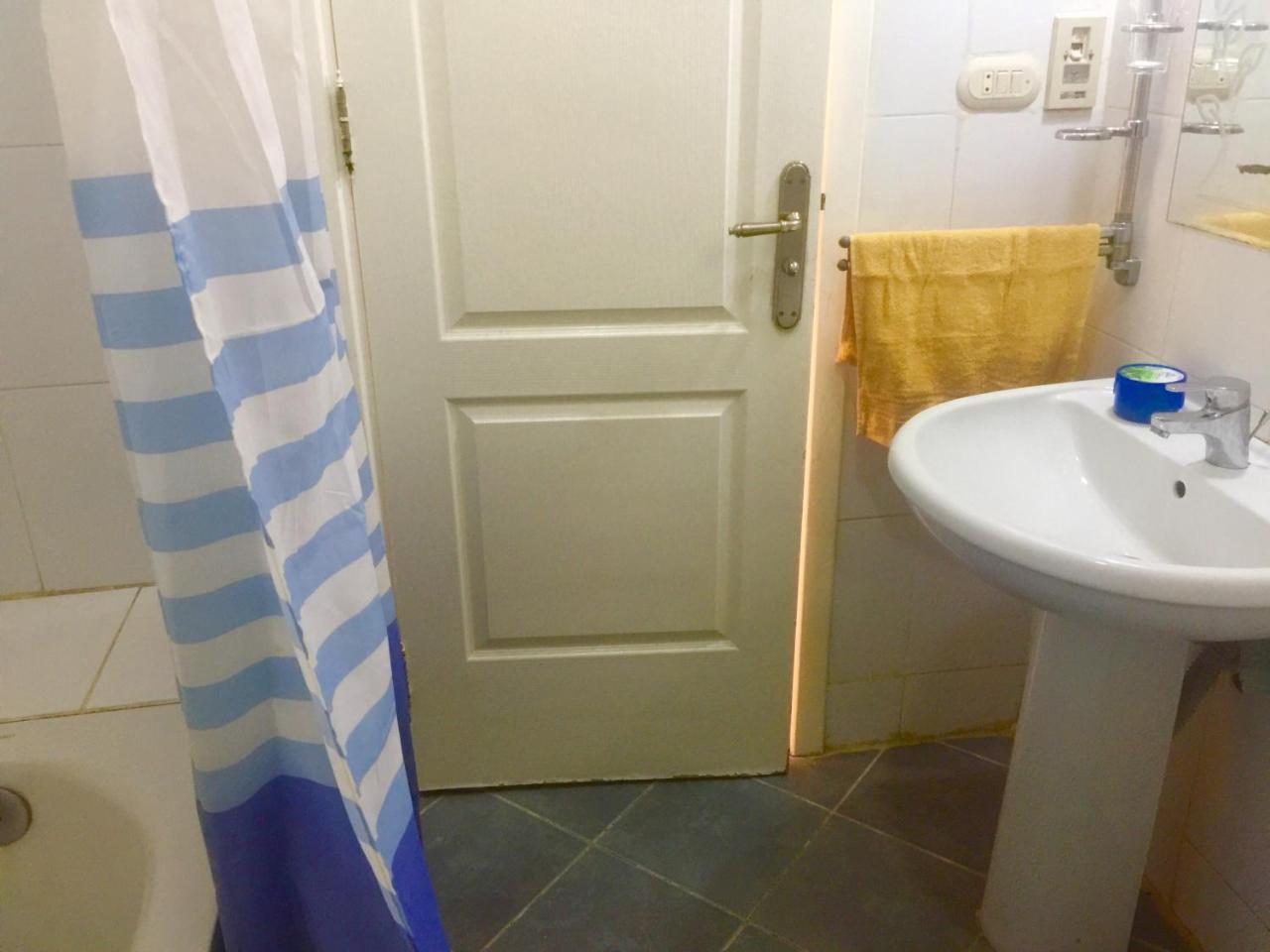 Solider Art Appartement