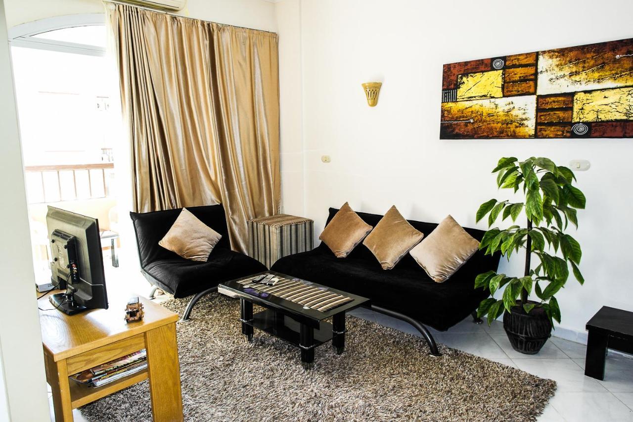 Solider Art Appartement