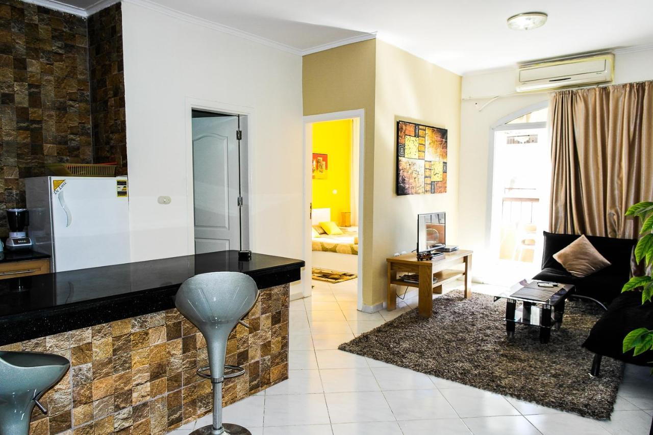 Appartement Solider Art