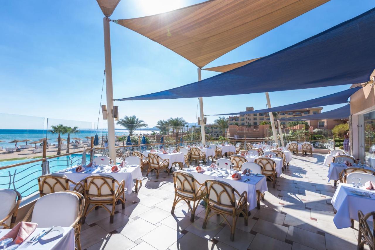 Shams Prestige Abu Soma (adults Only)