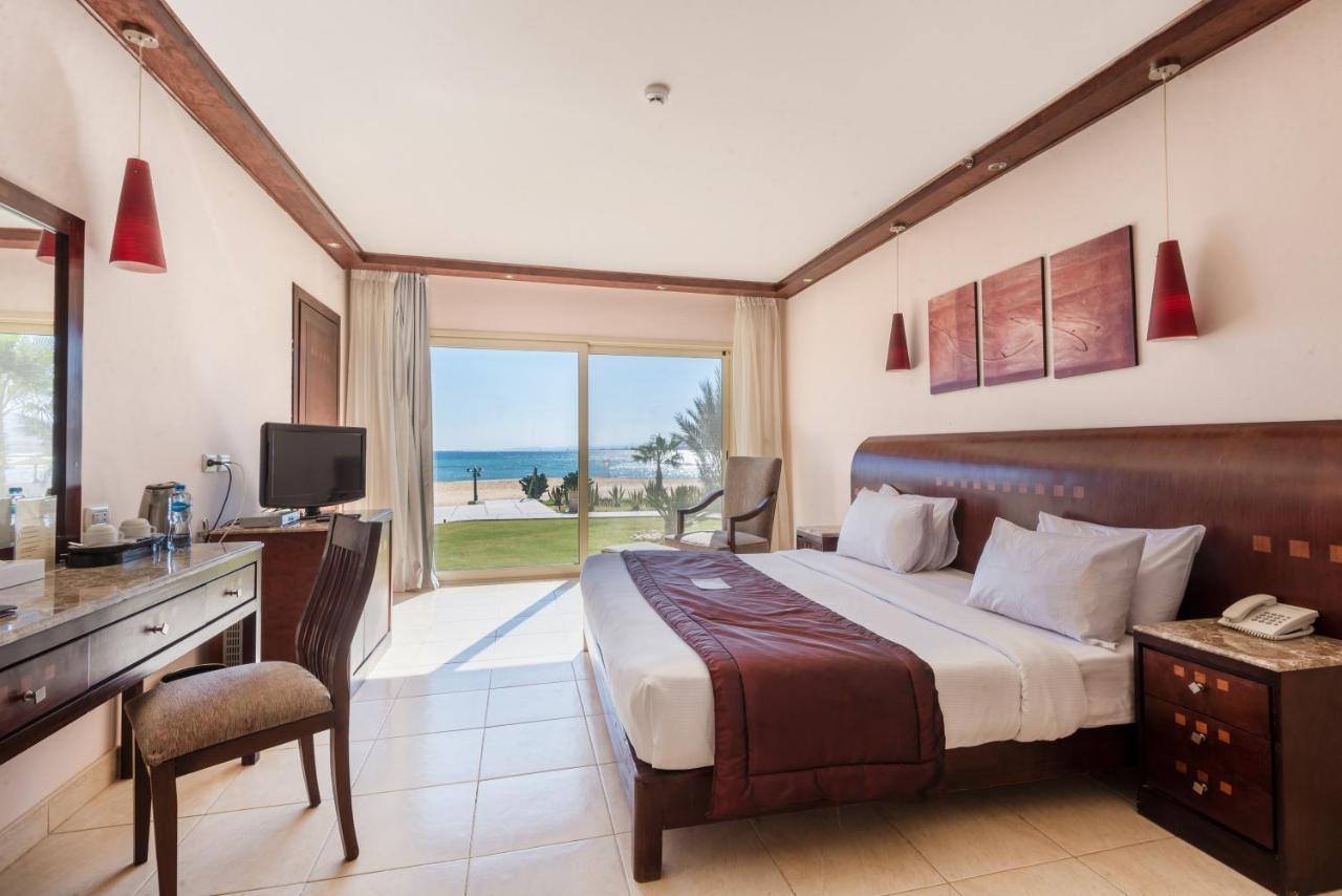 Shams Prestige Abu Soma (adults Only) Resort