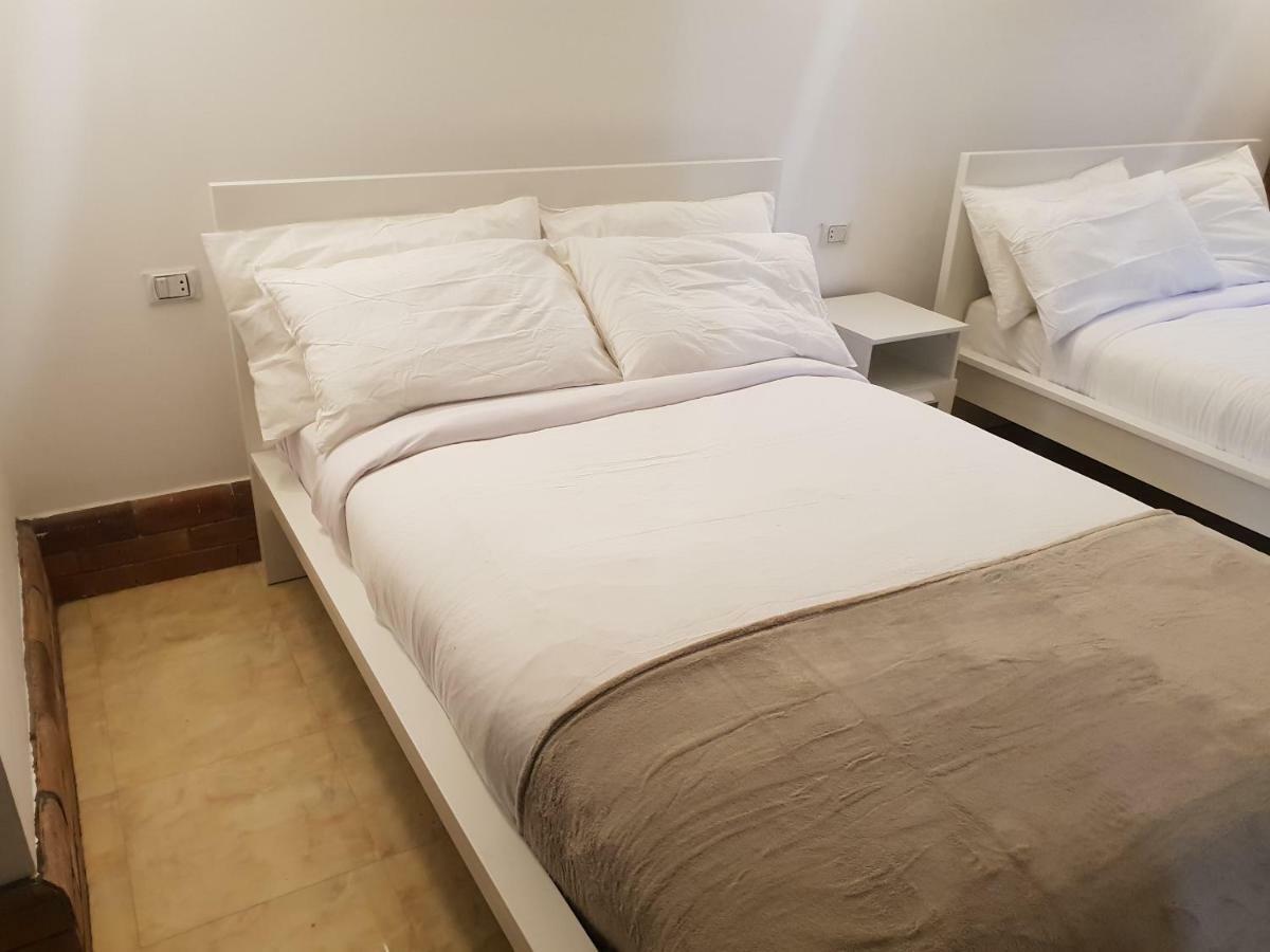 One Bedroom Managed By Lilly Appartement