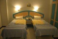 Hotel Cinderella Hurghada