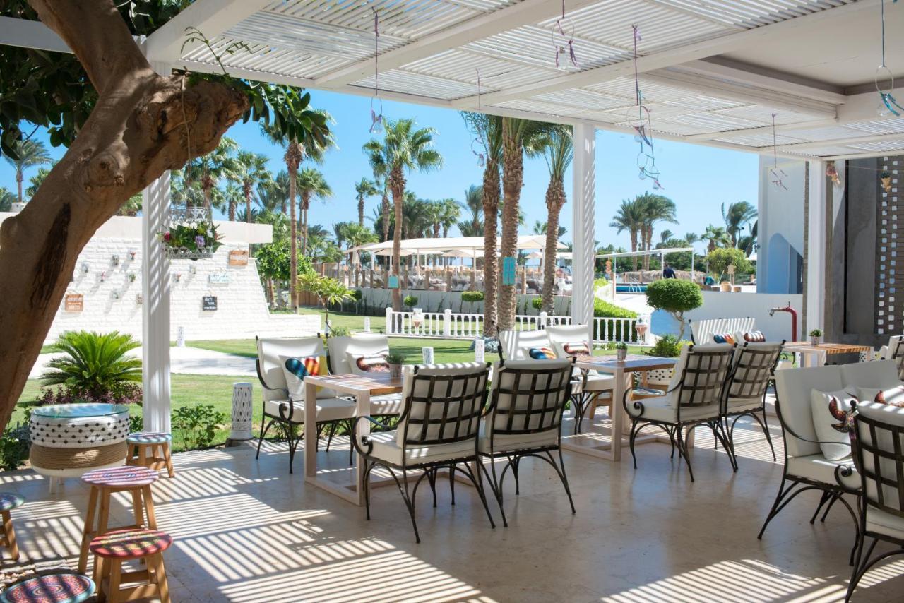 Meraki - Adults Only Resort 4*