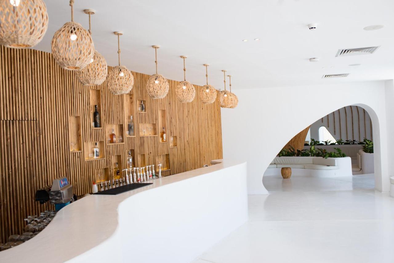 Resort Meraki - Adults Only