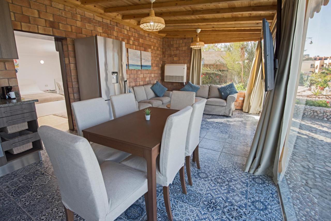 Appartement One Bedroom Managed By Lilly