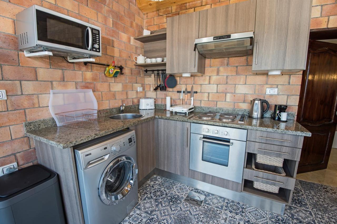 Appartement One Bedroom Managed By Lilly
