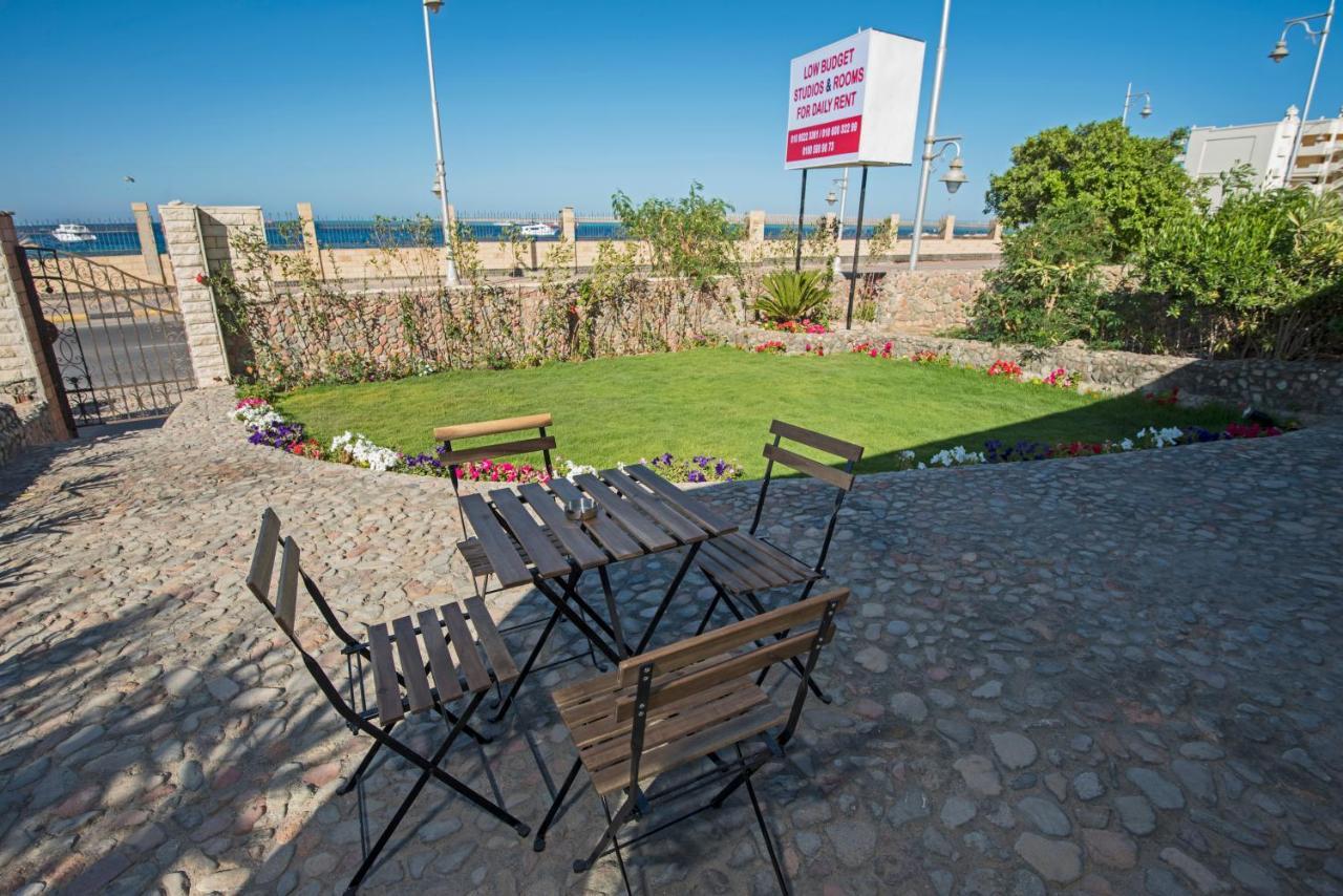 One Bedroom Managed By Lilly Appartement *