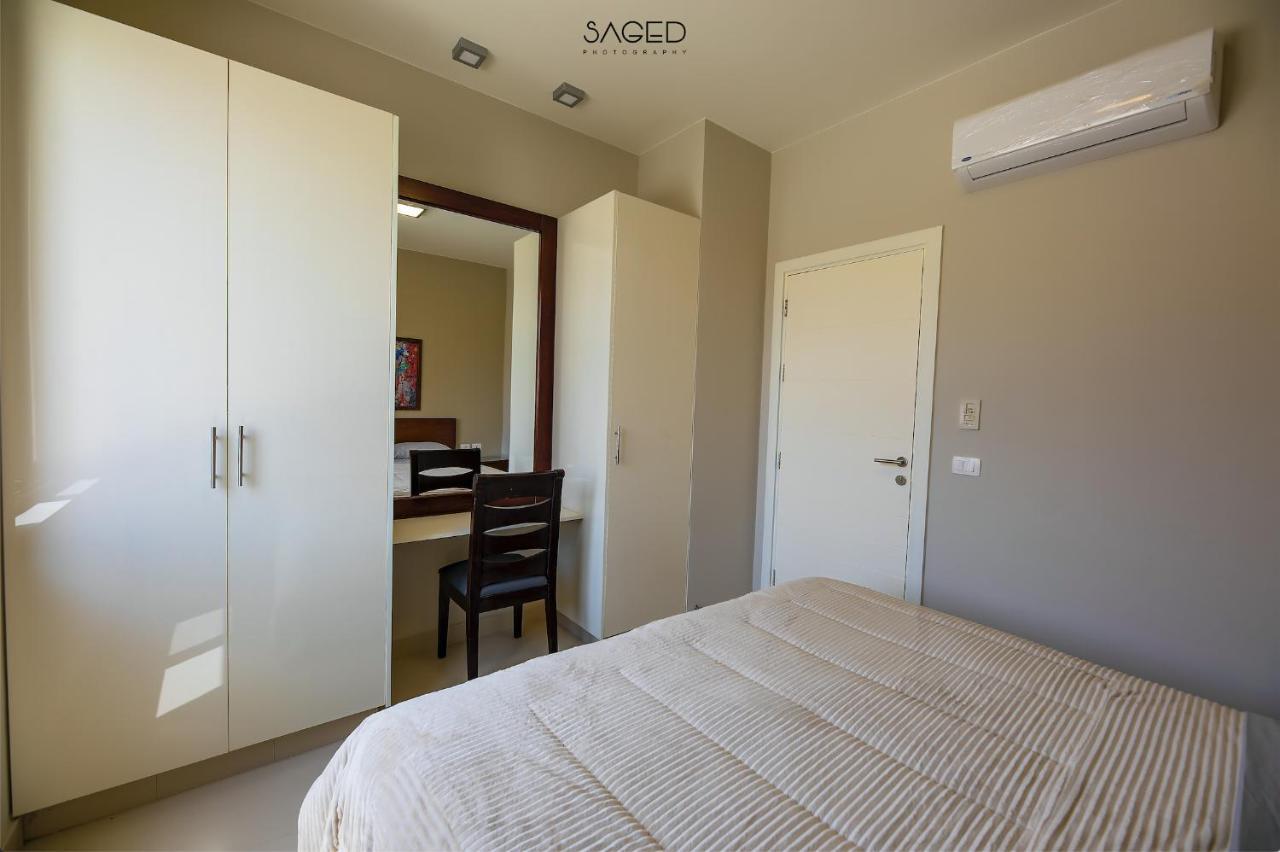 Tawila Island Tip Spacious 5 Bedroom In Gouna Villa Hurghada