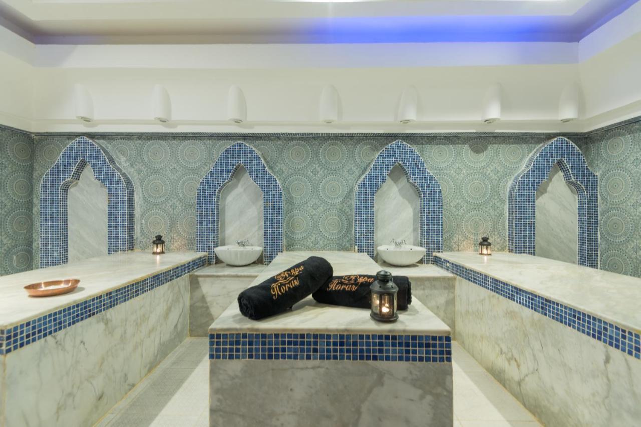 Shams Prestige Abu Soma (adults Only) Hurghada