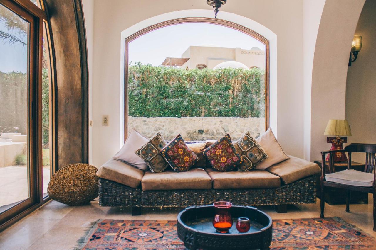 Vesta - El Gouna Villa Hurghada