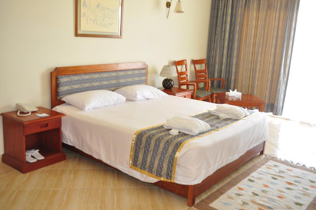 Harmony Makadi Bay