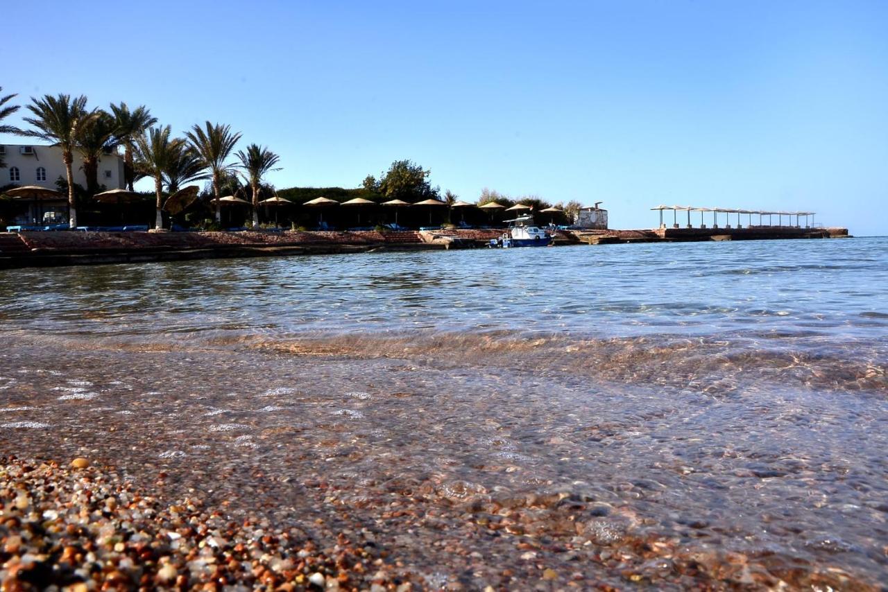 Sand Beach Resort Resort 3*
