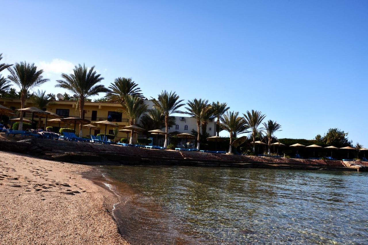 Resort Sand Beach Resort