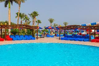 Hawaii Palm Aqua Park - Couples And Families Only 4*