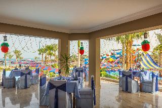 Hotel Hawaii Palm Aqua Park - Couples And Families Only 4*