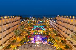 Hotel Hawaii Palm Aqua Park - Couples And Families Only 4*
