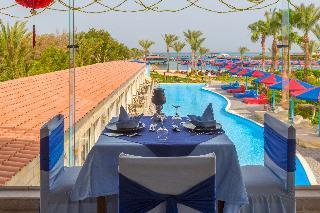 Hawaii Palm Aqua Park - Couples And Families Only 4* Hurghada