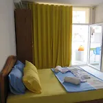 Apartment Bella Donna Near The Sea Redsealine.