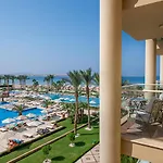 Premier Le Reve Hotel&Spa Sahl Hasheesh - Adults Friendly 16 Years Plus