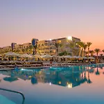 Premier Le Reve Hotel&Spa Sahl Hasheesh - Adults Friendly 16 Years Plus