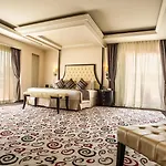 Premier Le Reve Hotel&Spa Sahl Hasheesh - Adults Friendly 16 Years Plus