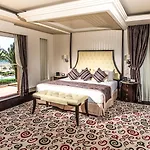 Premier Le Reve Hotel&Spa Sahl Hasheesh - Adults Friendly 16 Years Plus