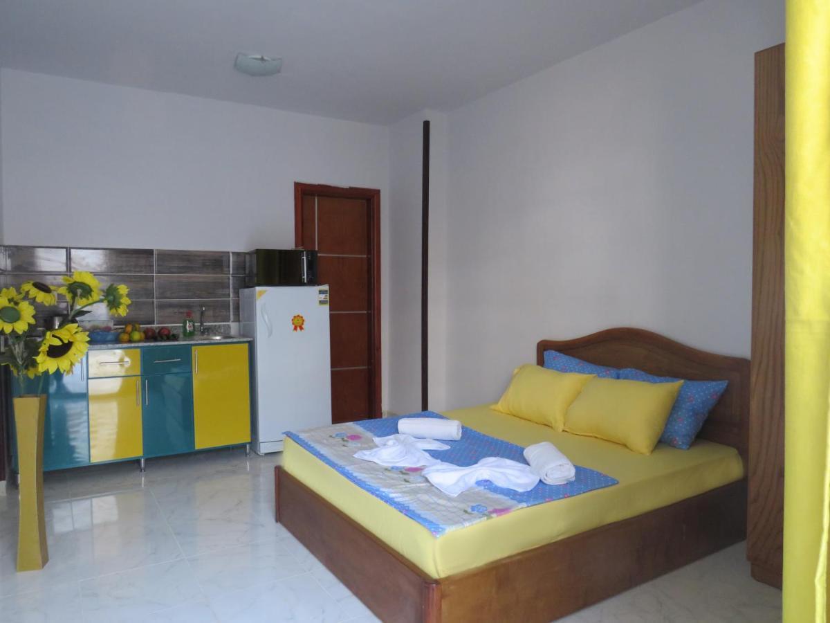 Appartement Bella Donna Near The Sea Redsealine.