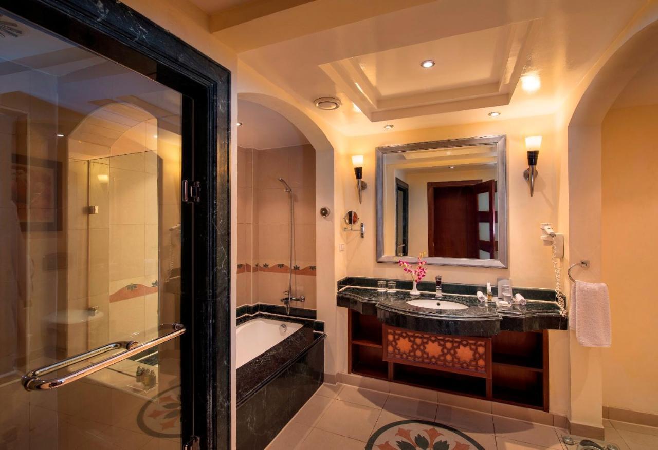 Station touristique Premier Le Reve & (adults Only) 5*