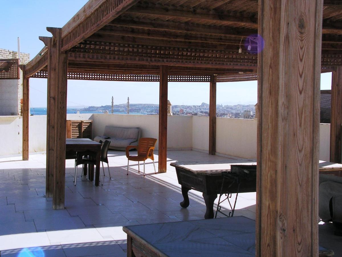 Aparthotel Paradise Hill 3*