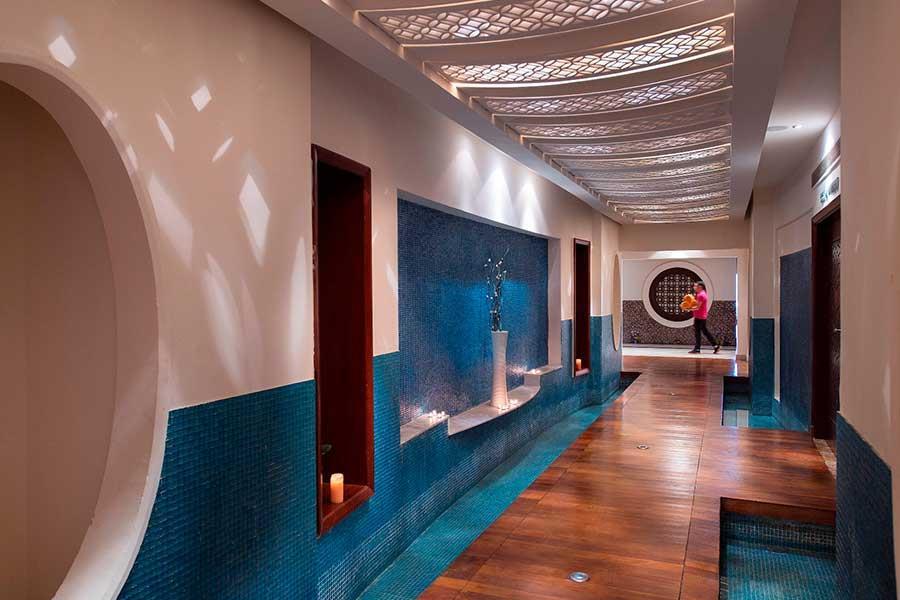 Station touristique Premier Le Reve & (adults Only)