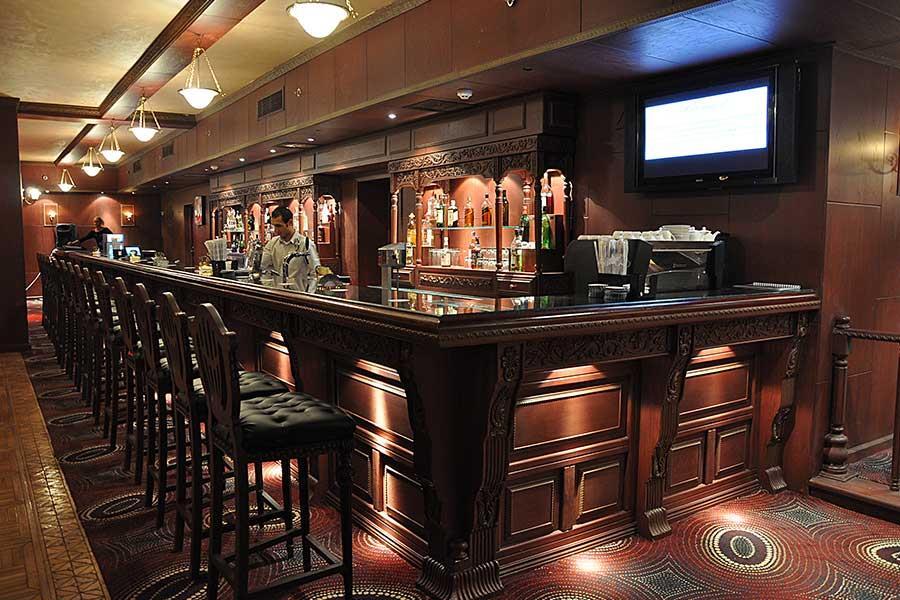 Station touristique Premier Le Reve & (adults Only)