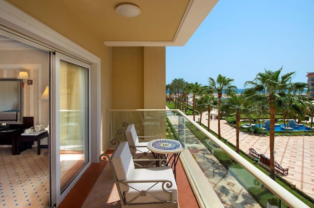 Station touristique Premier Le Reve & (adults Only)