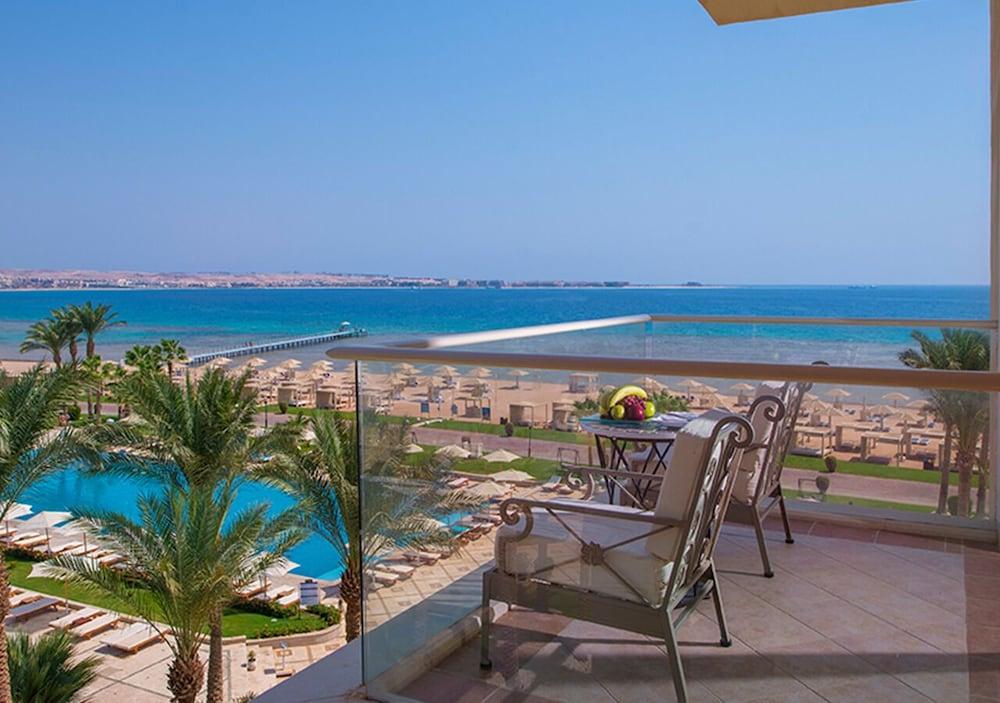 Premier Le Reve & (adults Only) 5*