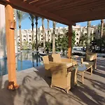 Grand Palace Hrg - Adults Only