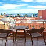 Marina Star Hotel