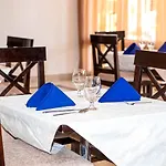 Marina Star Hotel
