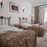 Bella Vista Resort Hurghada Families And Couples Only