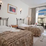 Bella Vista Resort Hurghada Families And Couples Only