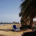 The View - Nubian Village