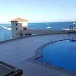 The View - Nubian Village