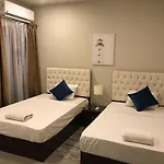 El Gouna -Pool-Lagoon 2 Br