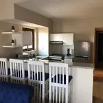 El Gouna -Pool-Lagoon 2 Br