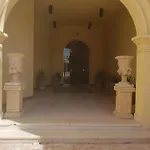 El Gouna Abu Tig Studio- S