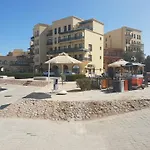 El Gouna Abu Tig Studio- S
