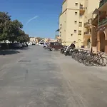 El Gouna Abu Tig Studio- S