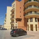 El Gouna Abu Tig Studio- S