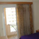 Apartments in Florenza Khamsin