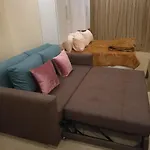 Cecilia Beach Resort